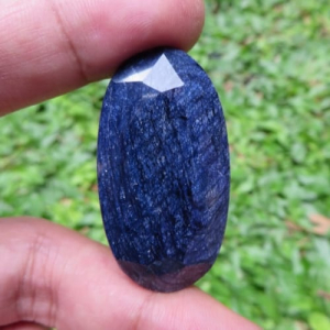 batu-blue-sapphire_2-500x500