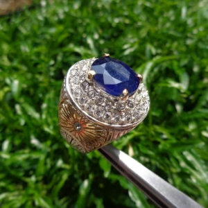 batu-permata-blue-sapphire_2-500x500