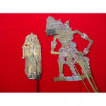 wayang12