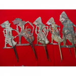 wayang14