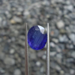 batu-sakti-blue-sapphire_1