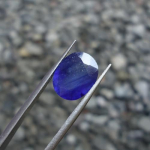 batu-sakti-blue-sapphire_3