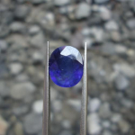 blue-sapphire-mustika-sakti_1