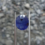 blue-sapphire_1