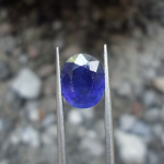 mustika-bertuah-blue-sapphire_1