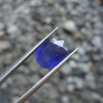 mustika-bertuah-blue-sapphire_3