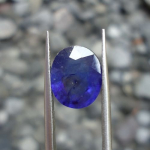 mustika-blue-sapphire_1
