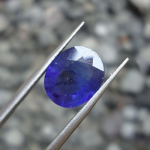 mustika-blue-sapphire_3