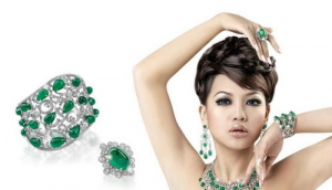 Cara Mengukur Cincin Tanpa Alat