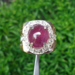 merah-delima-cincin-sakti