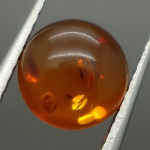 Batu Amber