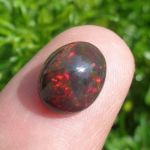 batu-bertuah-black-opal_1
