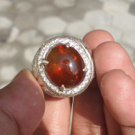 batu fire opal merah_1