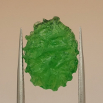batu-green-tektite-natural