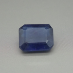 batu-permata-bertuah-blue-sapphire
