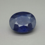 batu-permata-bertuah-blue-sapphire_05