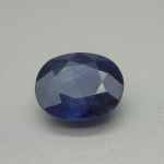 batu-permata-bertuah-blue-sapphire_09