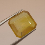 mustika-yellow-sapphire_3