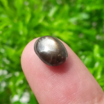 batu black sapphire_1