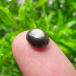 batu black sapphire_8