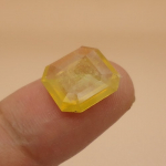 batu yellow sapphire_1