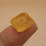 batu yellow sapphire_5
