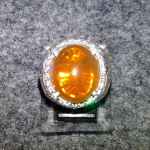 batu fire opal asli_1