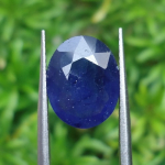 batu-akik-blue-sapphire_03