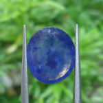 batu-akik-blue-sapphire_09