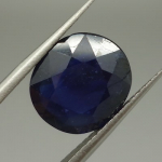 Blue Sapphire_1