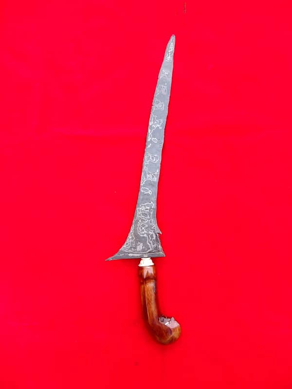 keris mahesa teki sepuh dan langka pusaka dunia keris mahesa teki sepuh dan langka pusaka dunia