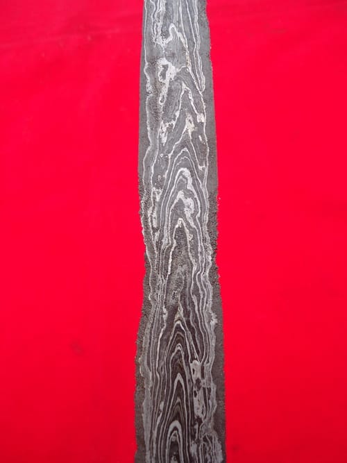 keris kuno pamor junjung derajat pusaka dunia keris kuno pamor junjung derajat pusaka dunia