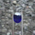 blue-sapphire-mustika-pesugihan_1