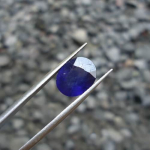blue-sapphire-mustika-pesugihan_3