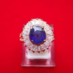 cincin-blue-sapphire