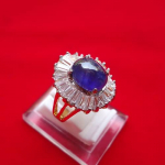 cincin-blue-sapphire-batu-permata-sakti_1