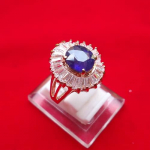 cincin-blue-sapphire_1