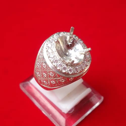 model cincin perak kode 109 pusaka dunia model cincin perak kode 109 pusaka dunia