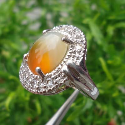 6000 Gambar Cincin Junjung Derajat Terbaik 6000 Gambar Cincin Junjung Derajat Terbaik