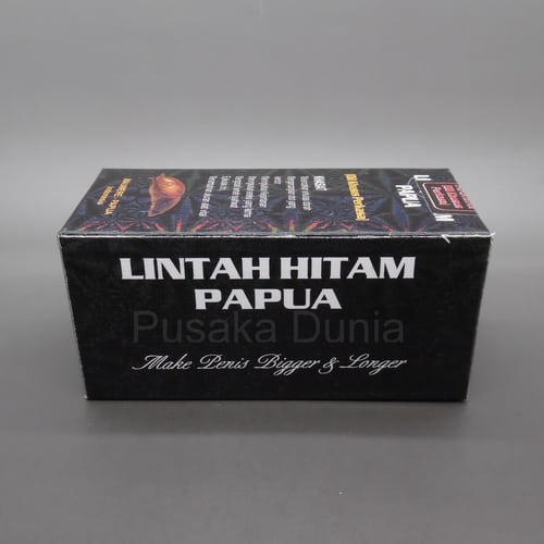 harga grosir minyak lintah hitam papua pusaka dunia harga grosir minyak lintah hitam papua pusaka dunia