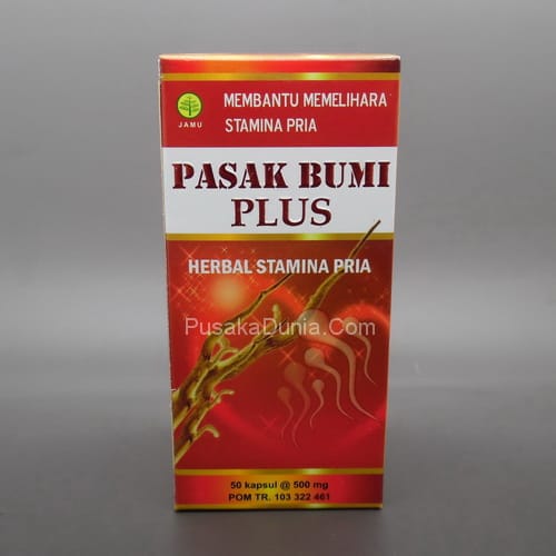 obat herbal pasak bumi plus pusaka dunia obat herbal pasak bumi plus pusaka dunia