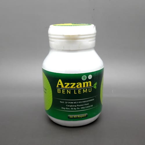 obat herbal biar gemuk alami pusaka dunia obat herbal biar gemuk alami pusaka dunia
