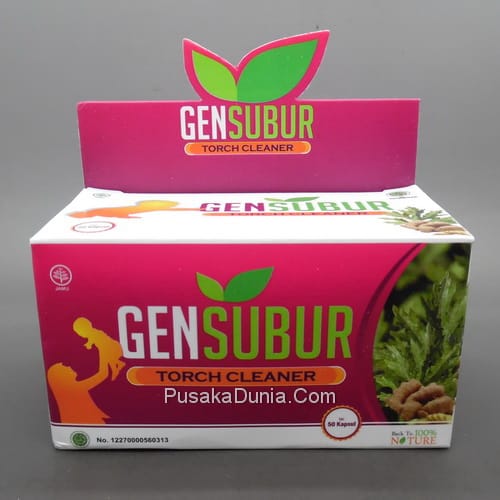obat herbal gensubur pusaka dunia obat herbal gensubur pusaka dunia