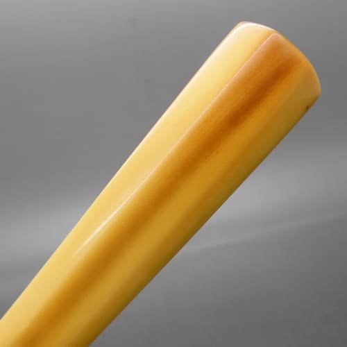 Pipa Rokok Gading Gajah bekas