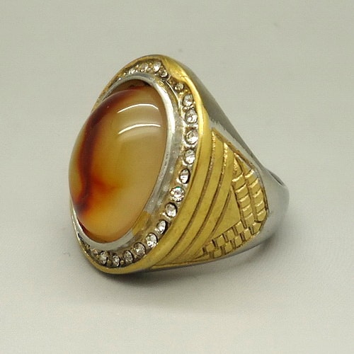 1000+ Gambar Cincin Untuk Jantung Gratis 1000+ Gambar Cincin Untuk Jantung Gratis