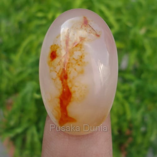 mustika pedang api keramat pusaka dunia mustika pedang api keramat pusaka dunia