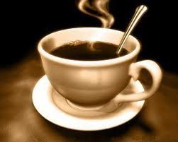 kopi Hobi yang Membuat Anda Sehat
