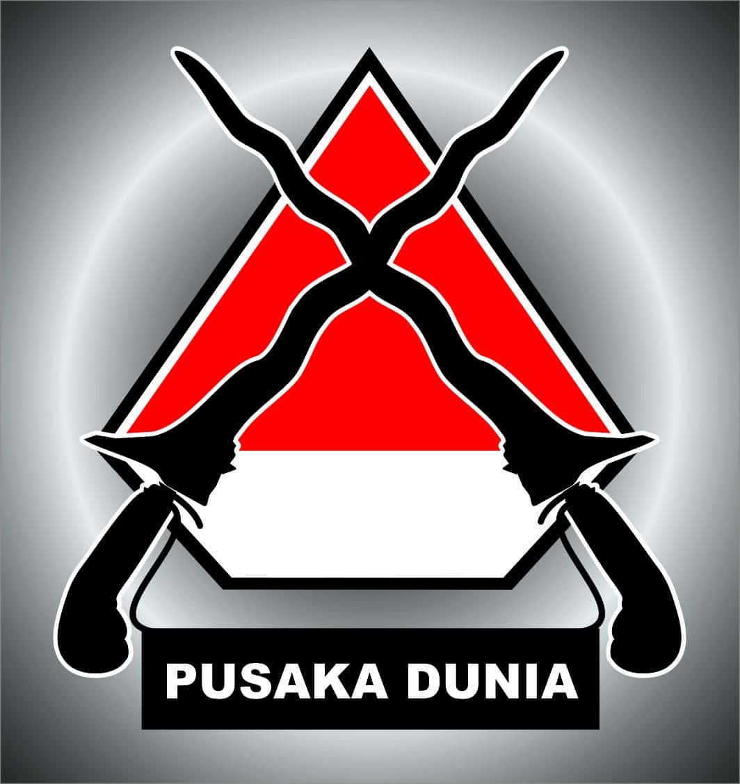 Cara Membedakan Keris Kuno dan Keris Baru - Pusaka Dunia
