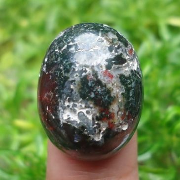 Amalan Khodam Singa Allah / 3054. AMALAN. ASADULLAHI GHALIB (SINGA