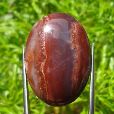 batu mustika keartisan pusaka dunia batu mustika keartisan pusaka dunia